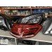 BAŞKAN TİC.MERCEDES A2129060203 W212 MAKYAJLI KASA SAG STOP 2129060203